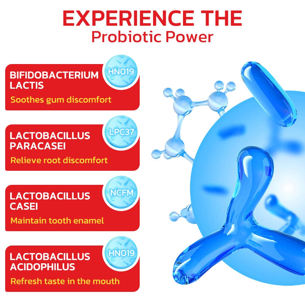 Ski & Cela Original™ SP4 Ultra Teeth Whitening Toothpaste (Pack of 2)