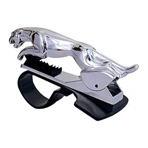 JagHold® - Premium 360° GPS Car Phone Holder