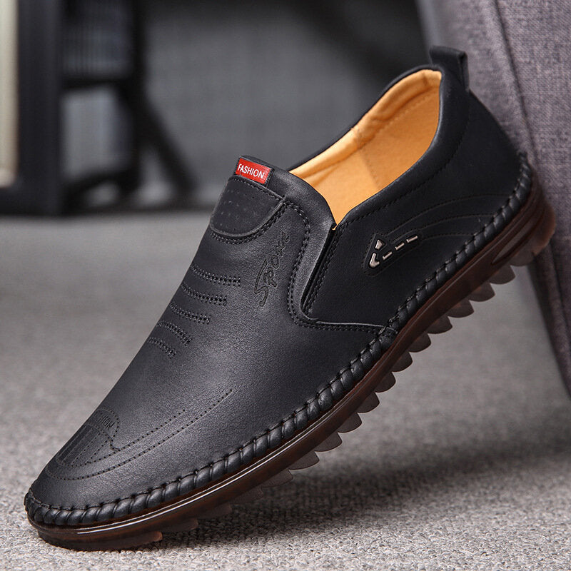 Aurelia Premier Signature Boots - Assorted Color