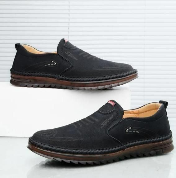 Aurelia Premier Signature Boots - Assorted Color