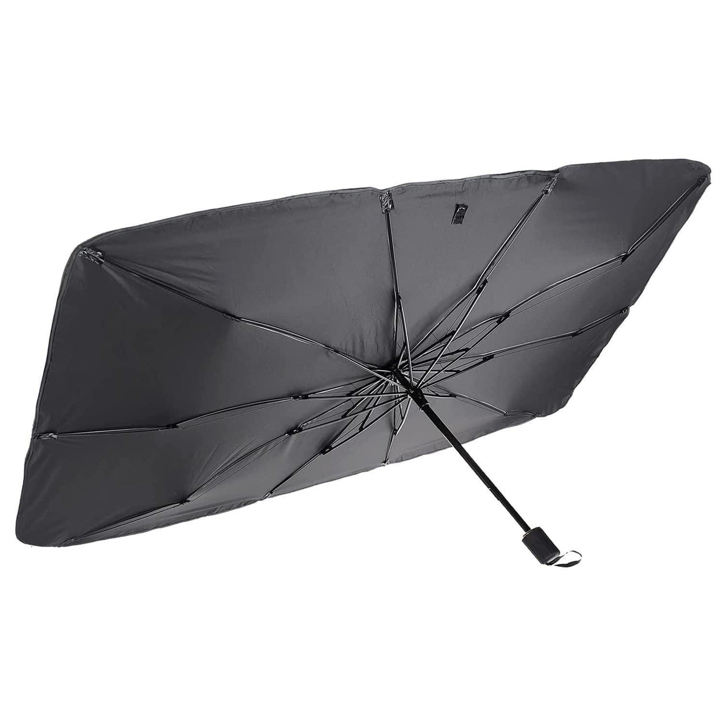 SunBlock™ Car Windshield Sun Shade Umbrella