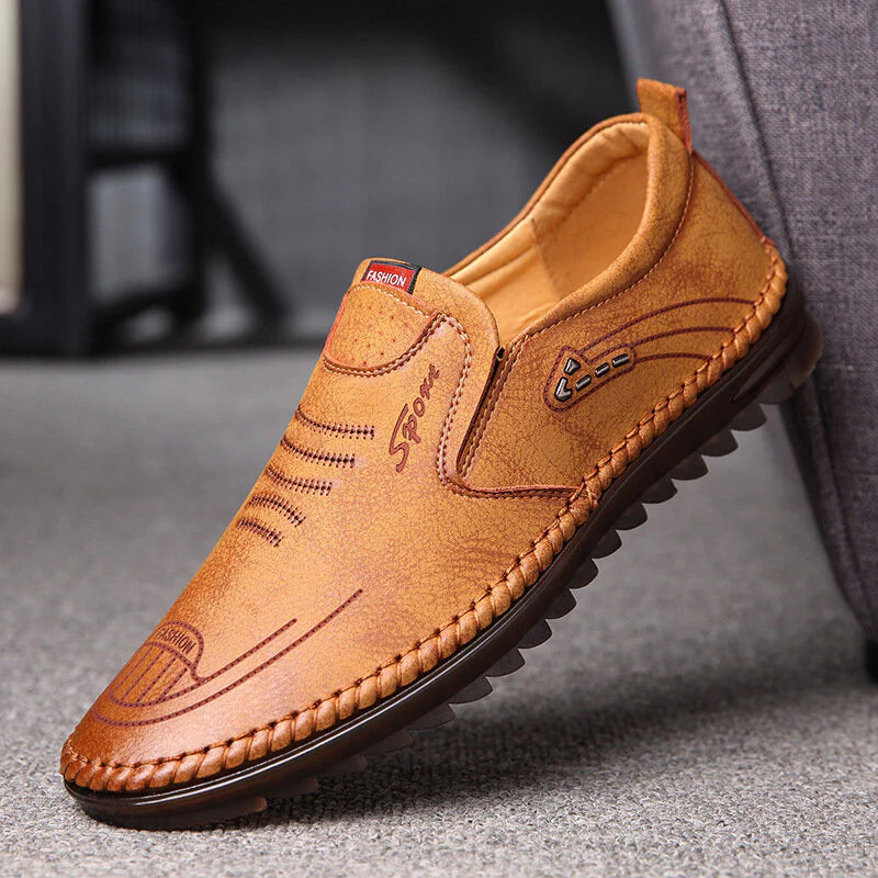 Aurelia Premier Signature Boots - Assorted Color