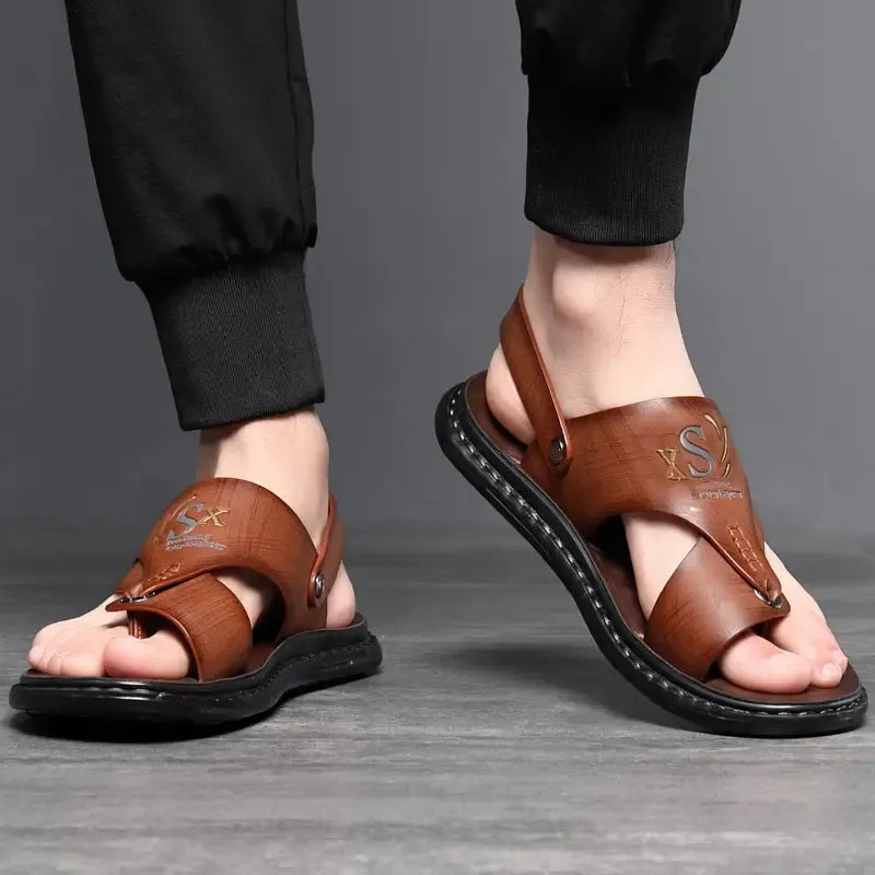 Royale® - Premium Men's Sandals