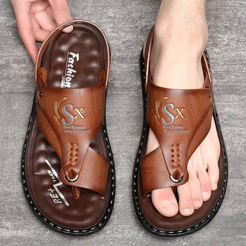 Royale® - Premium Men's Sandals