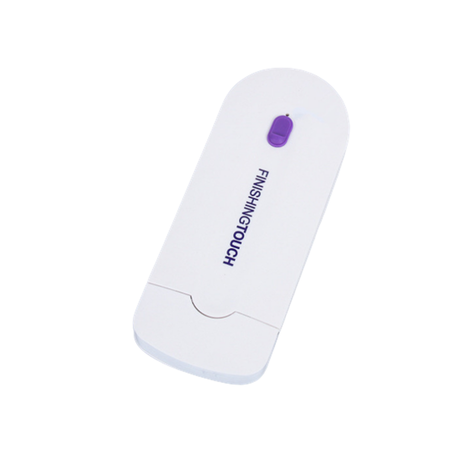 Ski&Cela IPL Laser Hair Remover for Women & Men