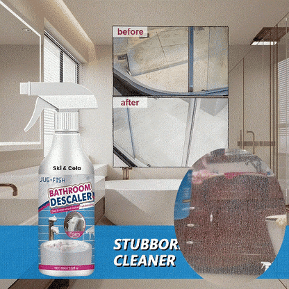 Multipurpose Stubborn Stain Cleaner 100ML (Pack of 2)