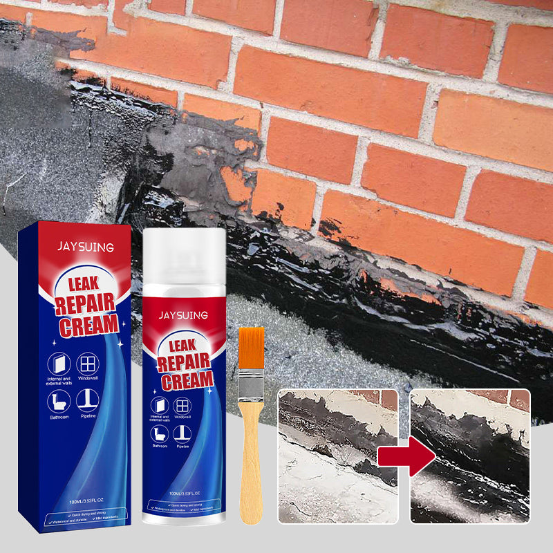 (BUY 1 GET 1 FREE) SnapSeal® - Leak Repair Waterproof Sealant Spray