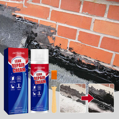 (BUY 1 GET 1 FREE) SnapSeal® - Leak Repair Waterproof Sealant Spray