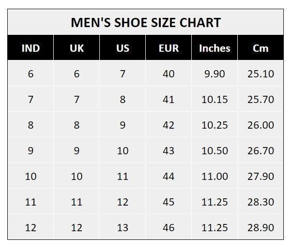 Royale® - Premium Men's Sandals