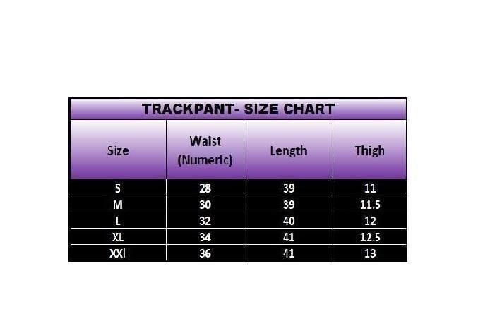 (Buy 1 Get 1 Free) Premium Men's High Stretch Skinny Lycra Pants (Black + Grey)