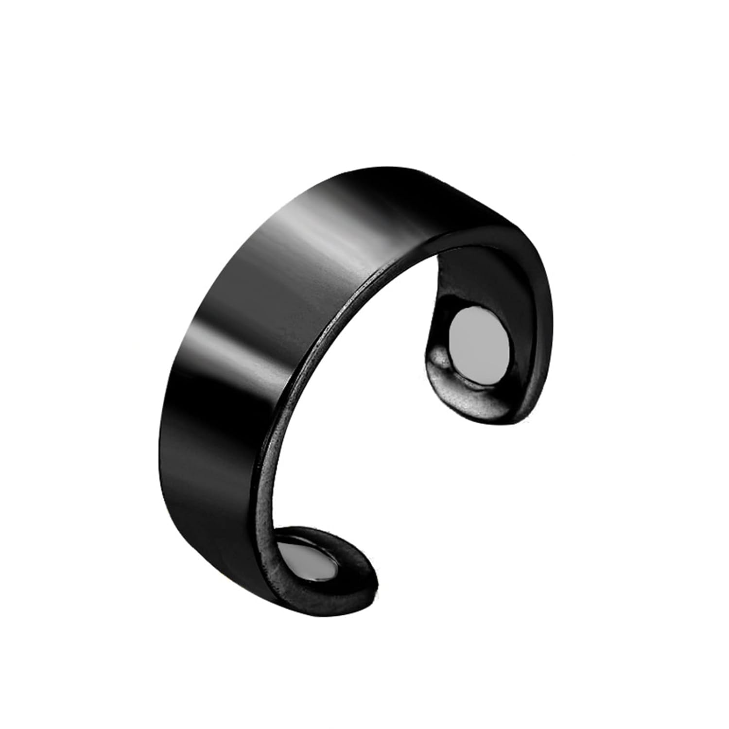 GlyceRing - Sugar Control Magnetic Ring (Buy 1 Get 1 Free)