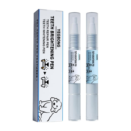 GumBuddy® - Premium Pet Oral Repair Gel