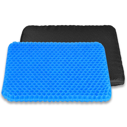 Aeriosit Silicone Egg Sitter Ortho Seat Cushion