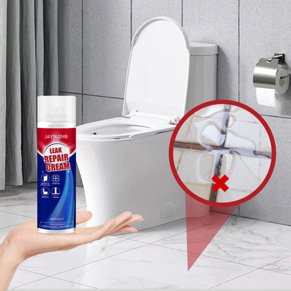 (BUY 1 GET 1 FREE) SnapSeal® - Leak Repair Waterproof Sealant Spray