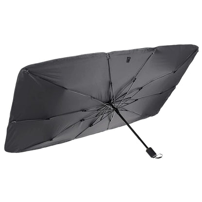 SunBlock™ Car Windshield Sun Shade Umbrella