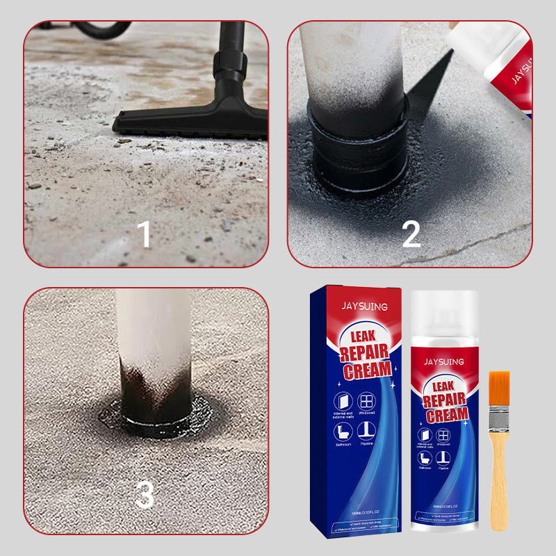 (BUY 1 GET 1 FREE) SnapSeal® - Leak Repair Waterproof Sealant Spray
