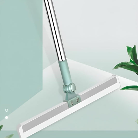 SpinSweep Pro® - Magic 180° Multifunctional Broom Sweeper