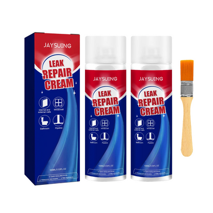 (BUY 1 GET 1 FREE) SnapSeal® - Leak Repair Waterproof Sealant Spray