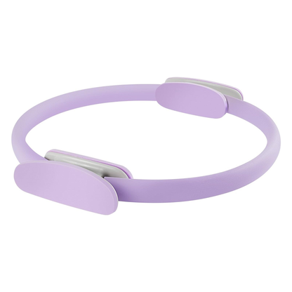 FormaLoop® – Yoga Pilates Resistance Ring For Versatile Home Workouts