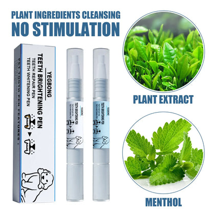 GumBuddy® - Premium Pet Oral Repair Gel