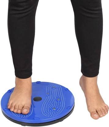 TwistShaper Abdominal Abs Exerciser Twister