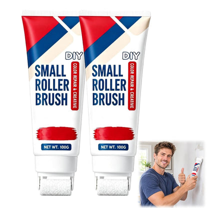 (BUY 1 GET FREE) WallRevive® - Quick Wall Paint Repair Roller