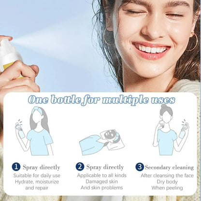 Ski&Cela Root® - Spot Removing and Whitening Beauty Water (Pack of 2)
