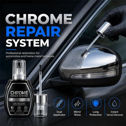 (BUY 1 GET FREE) ShineRevive® - Heavy Duty Surface Restoration Adhesive