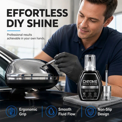 (BUY 1 GET FREE) ShineRevive® - Heavy Duty Surface Restoration Adhesive