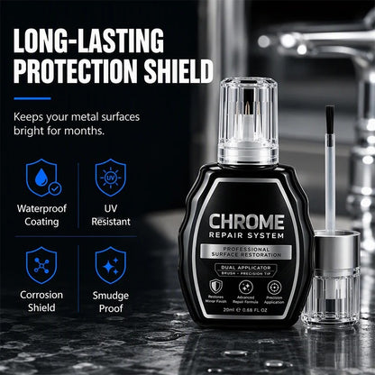 (BUY 1 GET FREE) ShineRevive® - Heavy Duty Surface Restoration Adhesive