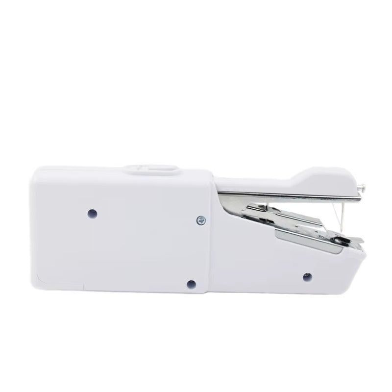StitchPro® – Premium Portable Mini Handheld Sewing Machine