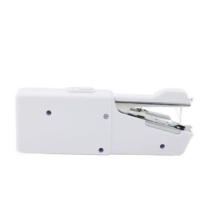 StitchPro® – Premium Portable Mini Handheld Sewing Machine