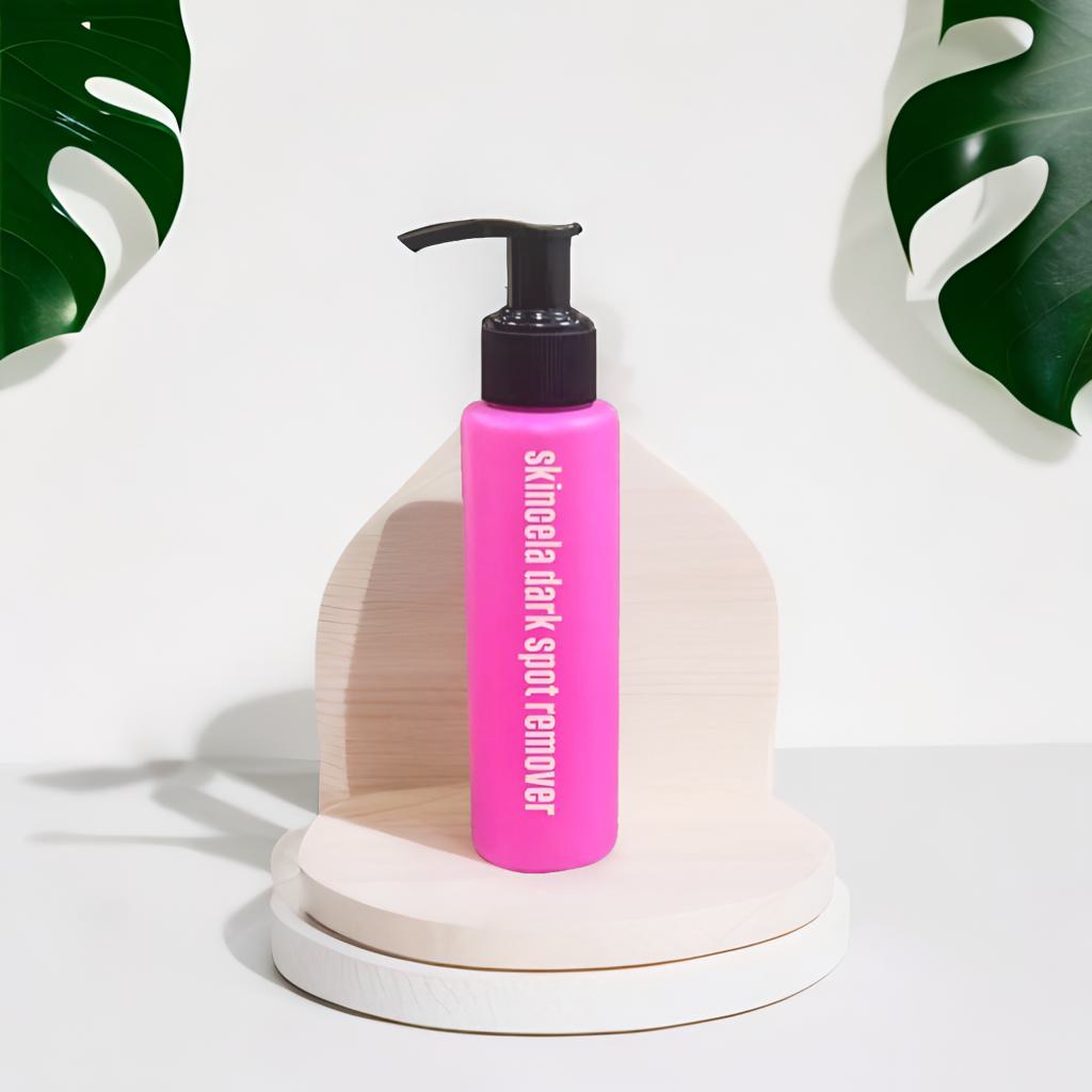 Magic Dark Spot Remover