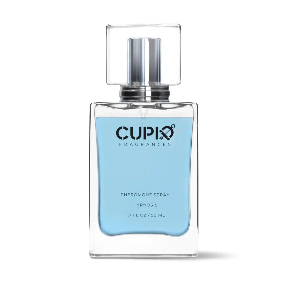 Ski & Cela Cupid™ Original Pheromone Cologne (Buy 1 Get 1 Free)